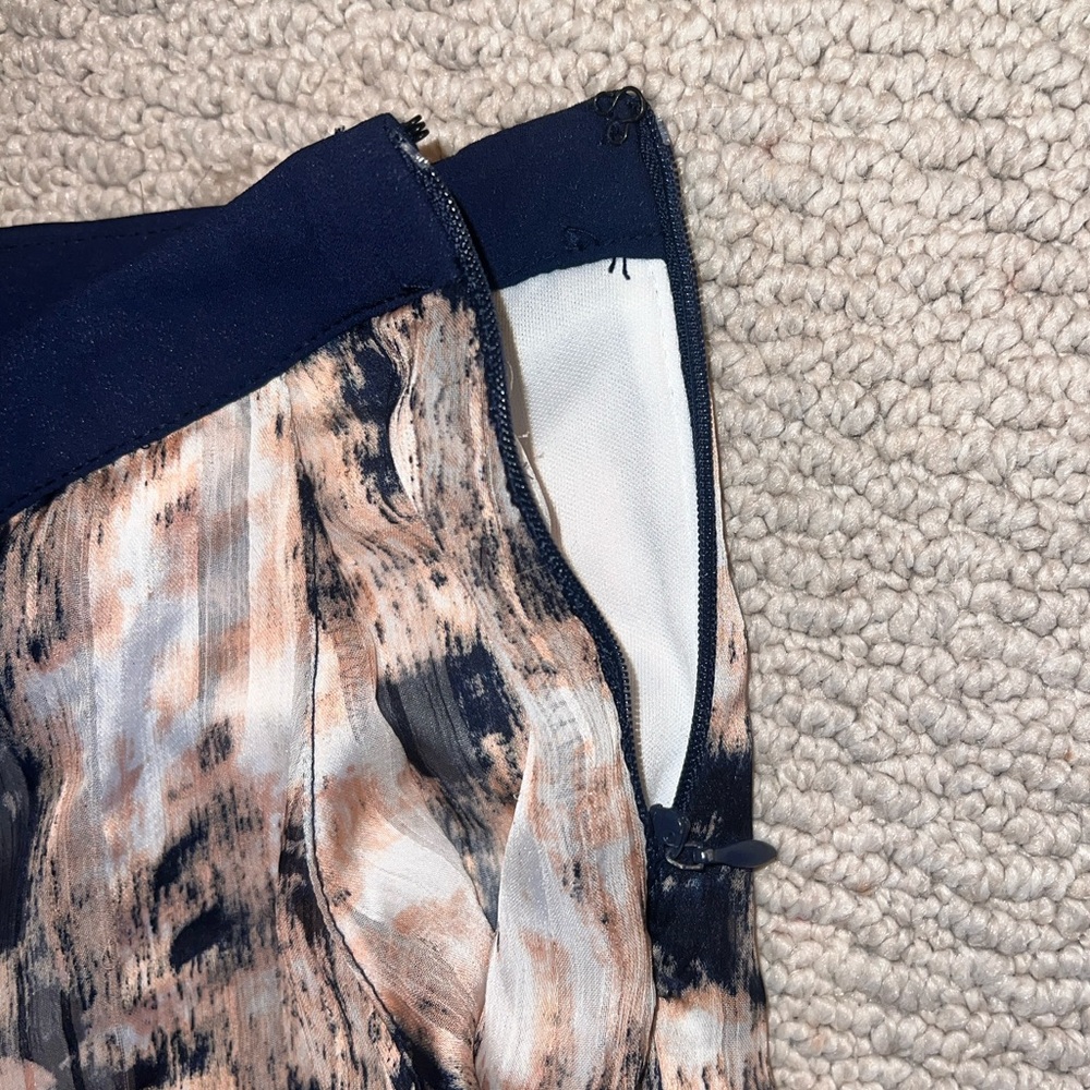 Cache Pant - Picture 3 of 4